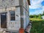 Продажа загородного дома Сойкино