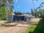 Продажа загородного дома Ильичево