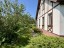 Продажа загородного дома Озерное(п.Местерьярви), к.нт