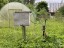 Продажа загородного дома Массив Борки ЛОМО 2