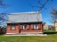 Продажа загородного дома Институтская 1-я