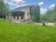 Продажа загородного дома Дубрава-1, 19
