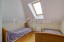 Продажа загородного дома Ивушка, 65