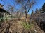 Продажа загородного дома Пушкино, 1-й Добролюбовский