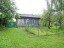 Продажа загородного дома Павловский Посад, М.Горького 1-й