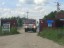 Продажа загородного дома Ступино, Нефедьево, к.ело
