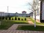 Продажа загородного дома Кривко, Просторная, 7