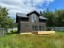 Продажа загородного дома Шумилово, Круговая, 18