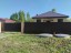 Продажа загородного дома Воскресенск, Барановское, Центральная, 71