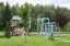 Продажа загородного дома Восточный
