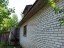 Продажа загородного дома Смолячково, Приморский, 18