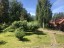 Продажа загородного дома Цветково, 91