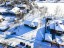 Продажа загородного дома Петергоф, Баушевская, 19