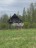 Продажа загородного дома Никифоровское