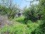 Продажа загородного дома Электросталь, Фрязево, Вокзальная