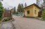 Продажа загородного дома КП Усадьба Жедочи