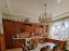 Продажа загородного дома Одинцово, Красногорское, 7