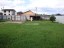 Продажа загородного дома Ногинск, 6-ой Богородский, к.п