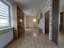 Продажа загородного дома Кальтино, Есенина, 4/3
