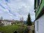 Продажа загородного дома Снегиревка, Центральная
