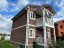 Продажа загородного дома Орехово-Зуево, Минино, 123