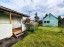 Продажа загородного дома Ногинск, 6-ой Богородский, к.нт