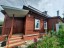 Продажа загородного дома Зарайск