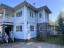 Продажа загородного дома Сосново, Нагорный, 116