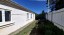 Продажа загородного дома Кашира, Корыстово, Зеленая, 13