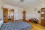 Продажа загородного дома Ивушка, 65