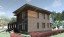 Продажа загородного дома Истра, Агрогородок