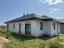 Продажа загородного дома Киссолово, Марвело, Малая Моховая, 3