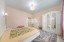 Продажа загородного дома деревня Юрово, 109