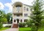 Продажа загородного дома Кубинка