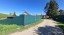 Продажа загородного дома Кашира, Корыстово, Зеленая, 13