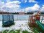 Продажа загородного дома Ногинск, 6-ой Богородский