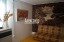 Продажа загородного дома Туровка, 3