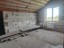 Продажа загородного дома Домодедово, Чурилково, Зеленая, 21