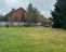 Продажа загородного дома Кубинка, к.ело