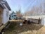 Продажа загородного дома Павловский Посад, к.нт