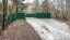 Продажа загородного дома Новохаритоново, Электрик-1, к.нт