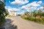 Продажа загородного дома Лапино, АО ЭКО