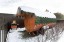 Продажа загородного дома Домодедово, Юсупово, Сиреневая