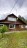 Продажа загородного дома Луга, 5
