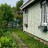 Продажа загородного дома Выборг, Северная Логовая