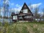 Продажа загородного дома Грузино, Грузинка, к.нт