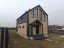 Продажа загородного дома Истра, Аносино, Истринская