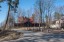 Продажа загородного дома Выборг, Новопоселковая, 21