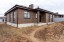 Продажа загородного дома Домодедово, Минаево