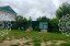 Продажа загородного дома квартал 81